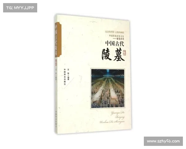 薛季荣：探索中国古代文化遗产保护的传承与创新之路